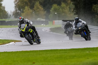 PJ-Motorsport-Photography-2020;anglesey;brands-hatch;cadwell-park;croft;donington-park;enduro-digital-images;event-digital-images;eventdigitalimages;mallory;no-limits;oulton-park;peter-wileman-photography;racing-digital-images;silverstone;snetterton;trackday-digital-images;trackday-photos;vmcc-banbury-run;welsh-2-day-enduro